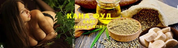 герыч Липки