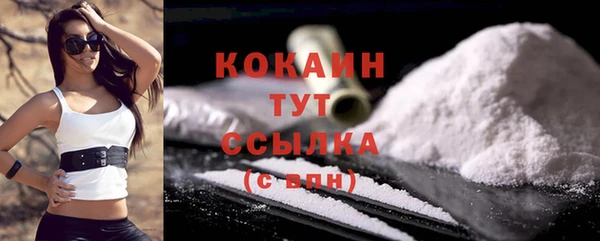 mix Надым