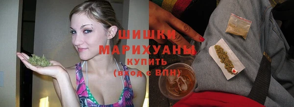 МДПВ Наволоки