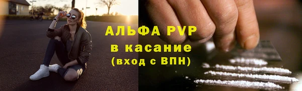 mix Михайлов