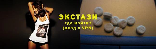 mix Михайлов