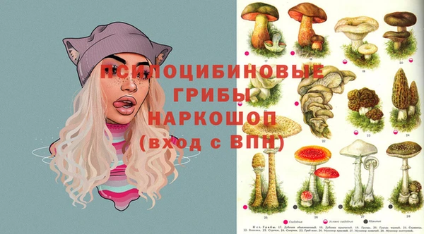 наркотики Архангельск